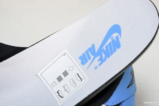 Black Low Retro  1 Blue CZ0790-104  OG Jordan Dark Powder  1230